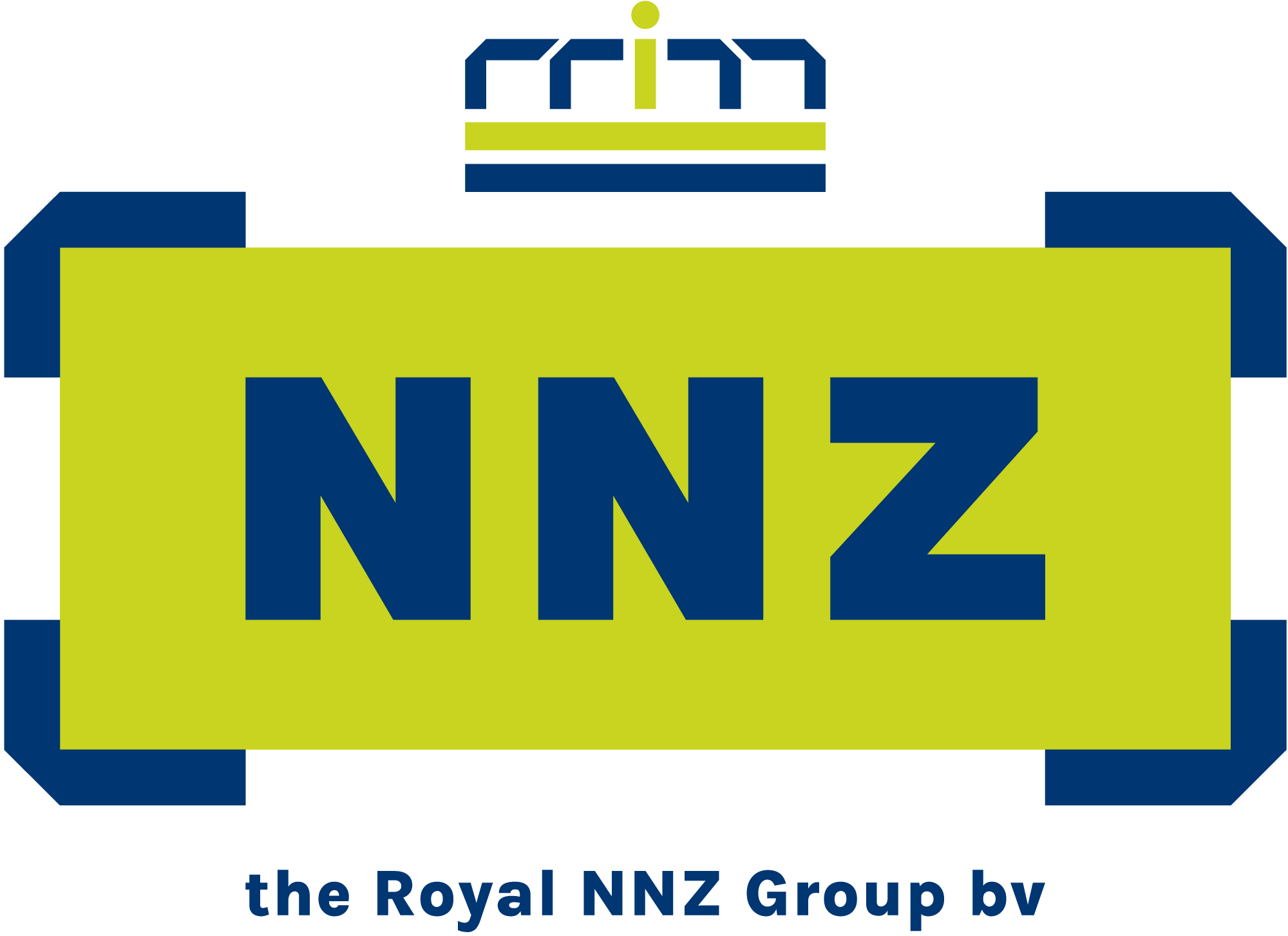 NNZ Canada