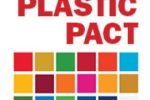 Plastic-pact-vierkant