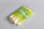 asparagus packaging - poly rollstock