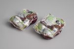 beetroot packaging - poly rollstock