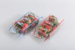 berries-13003-plastic-tray-punnet-flowpack-film-NNZ