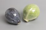 cabbage packaging - poly rollstock