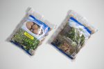 Potato packaging - Poly bag