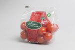 tomato packaging - poly bags