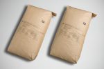 paper bag