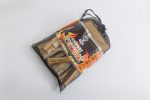 Firewood 02304 Net Bag Monofilament NNZ