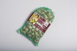 flowerbulbs packaging - mesh bag