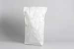 Fertiliser packaging - paper bags