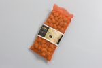 nuts-02001-net-bag-woven-NNZ