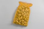 potatoes-01518-net-bag-knitted-NNZ