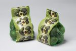 Avocado packaging - Mesh bags