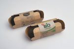 Avocado 12401 Cardboard Tray Wing NNZ FR