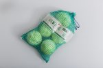 cabbage packaging - net bag