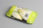 Emballage de chicorée - Barquettes en plastique