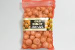 onions net bag
