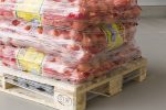 Onions&garlic 22001 Transit Packaging Film Stretch NNZ