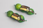 citrus ancillary products