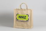 shoppingbag