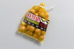 Onions 02302 Net Bag Monofilament NNZ USA