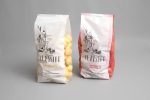 potatoes mesh bag