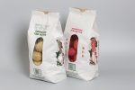 Potatoes 07513 Paper Bag NNZ CA