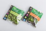 lettuce poly rollstock