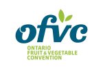 OFVC_logo
