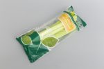 Celery packaging