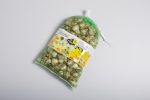 Flower bulb packaging