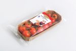 Tomato packaging