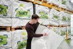 1 loop bulk bag warehouse