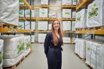 1 loop big bags account manager