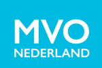 MVO logo
