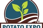 PotatoExpo Klein