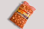 onions&garlic-02033-net-bag-woven-NNZ
