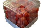 Q-Bic™ tray, store