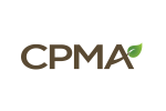 CPMA