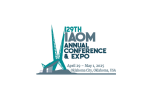 IAOM Conference