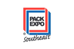 Pack Expo Southeast