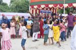 Sustainable Report 2025 Bangladesh
